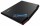 Lenovo IdeaPad Y700-17  (80Q000B8PB) Black Win 10
