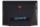 Lenovo IdeaPad Y700-17  (80Q000B8PB) Black