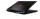 Lenovo IdeaPad Y900-17ISK (80Q1006JRA) Black