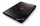 Lenovo IdeaPad Y900-17ISK (80Q1006JRA) Black