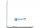 Lenovo IdeaPad Yoga 710-14 (80V40035RA)