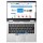 Lenovo IdeaPad Yoga 710-14IKB (80V40033RA)