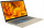 LENOVO IP 3 15ITL6 (82H803DDRA) Sand