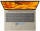 LENOVO IP 3 15ITL6 (82H803DDRA) Sand