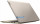 LENOVO IP 3 15ITL6 (82H803DDRA) Sand