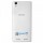 Lenovo K10E70 1/8Gb LTE Dual (White) EU