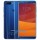 LENOVO K5 3/32GB (Blue) EU