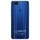 Lenovo K5 3/32Gb Blue (Global)