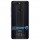 Lenovo K5 3/32GB Play Black (Global)