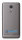 LENOVO K6 (K33a48) Dual Sim (grey)