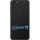 Lenovo K9 Note 3/32GB Black (Global)