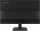 Lenovo L27-4e Raven Black (68CDKAC1UA)