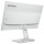 Lenovo L27I-4B Grey (67CBKAC1UA)