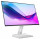 Lenovo L27I-4B Grey (67CBKAC1UA)