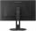 Lenovo Legion 27Q-10 QD-OLED Black (67E1GAC1UA) - 27 QD-OLED / 2560×1440 / 240 Гц / AMD FreeSync Premium / Pivot / HAS