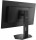 Lenovo Legion 27Q-10 QD-OLED Black (67E1GAC1UA) - 27 QD-OLED / 2560×1440 / 240 Гц / AMD FreeSync Premium / Pivot / HAS