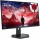 Lenovo Legion 27Q-10 QD-OLED Black (67E1GAC1UA) - 27 QD-OLED / 2560×1440 / 240 Гц / AMD FreeSync Premium / Pivot / HAS