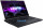 Lenovo Legion 5 15 (82JU00A8PB) EU