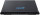 Lenovo Legion 5 15 (82JU00A8PB) EU
