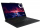 Lenovo Legion 5-15 i7-13650HX/16GB/512 RTX5050 OLED 165Hz (83LY005WPB) EU
