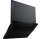 Lenovo Legion 5 15ACH6 (82JW008SPB) Phantom Blue EU