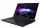 Lenovo Legion 5 15ACH6H (82JU00TPPB) EU