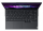 Lenovo Legion 5 15ACH6H (82JU00TPPB) EU