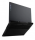 Lenovo Legion 5 15ACH6H (82JU00TPPB) EU