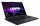 Lenovo Legion 5 15ACH6H (82JU00TPPB) EU