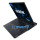 Lenovo Legion 5 15ACH6H (82JU01BVRA) Phantom Blue