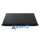Lenovo Legion 5 15ACH6H (82JU01BVRA) Phantom Blue