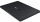 Lenovo Legion 5 15AGP11 (83Q60002US) EU