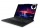 Lenovo Legion 5 15AHP10 (83M00002US) EU