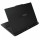 Lenovo Legion 5 15AHP10 (83M0006QRA)
