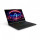 Lenovo Legion 5 15AHP11 (83Q70048RA)