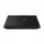 Lenovo Legion 5 15AHP11 (83Q70048RA)