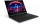 Lenovo Legion 5 15AHP11 83Q70049RA Eclipse Black
