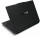 Lenovo Legion 5 15AHP11 83Q70049RA Eclipse Black