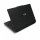 Lenovo Legion 5 15AHP11 (83Q7004BRA)
