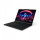 Lenovo Legion 5 15AHP11 (83Q70097RA)