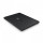 Lenovo Legion 5 15AHP11 (83Q70097RA)