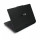 Lenovo Legion 5 15AHP11 (83Q7009WRA)