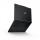 Lenovo Legion 5 15AHP11 (83Q7009XRA)