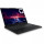 Lenovo Legion 5 15AKP10 (83F1001FRA) Eclipse Black