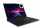 Lenovo Legion 5 15AKP10 Eclipse Black (83F1004BGE) EU