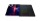 Lenovo Legion 5 15AKP10 Eclipse Black (83F1004BGE) EU