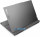 Lenovo Legion 5 15ARH7H (82RD00AXRA) Storm Grey