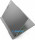 Lenovo Legion 5 15ARH7H (82RD00AXRA) Storm Grey
