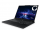 Lenovo Legion 5 15IAX10 (83F00006US) EU