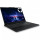Lenovo Legion 5 15IAX10 (83F0005PRA) Eclipse Black
